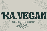 Bibalgo | Stylistic Retro Serif Font, a Serif Font by MchCrafter (Thumbnail 7 of 11)