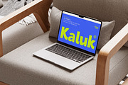 Kaluk Sans Family | Intro 60% OFF, a Sans Serif Font by Lettertype Studio (Thumbnail 6 of 19)