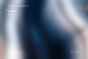 NAVY Grainy Gradient Background, a Texture Graphic by The Magic Glow Co. (Thumbnail 3 of 8)