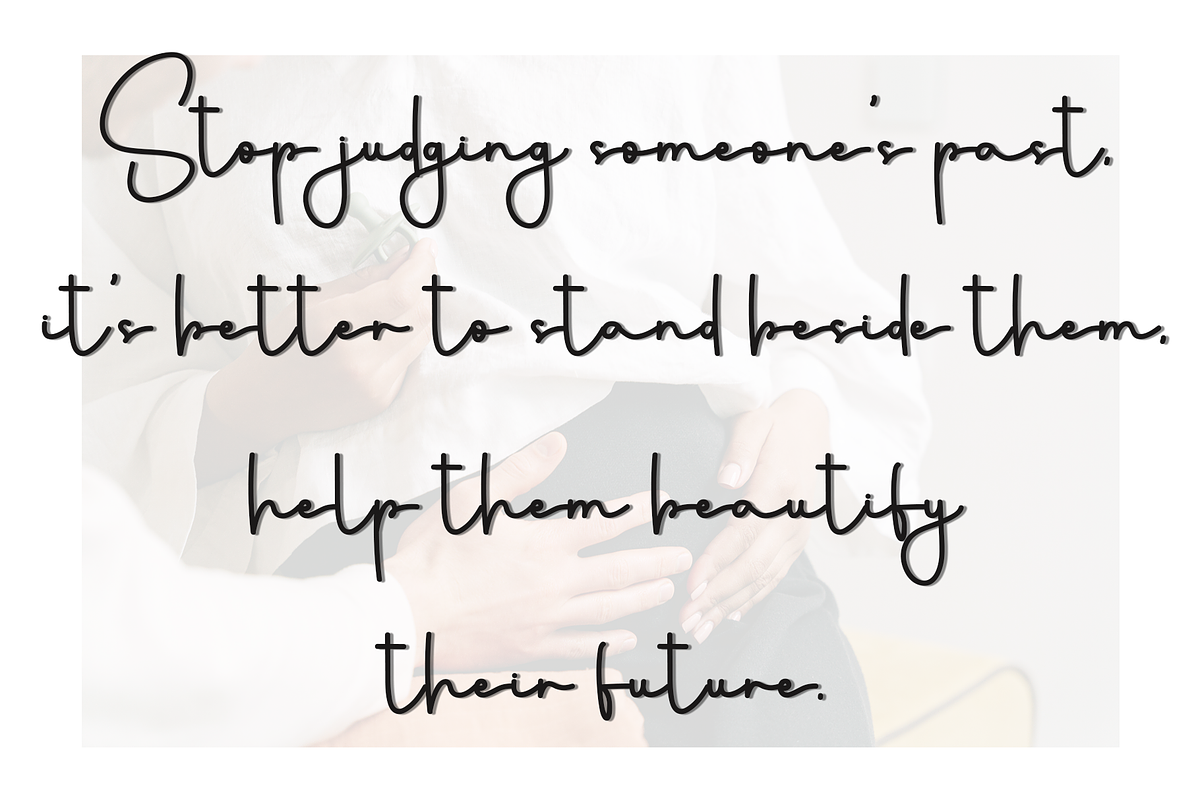 Northern, a Handwritten Font by InermediaSTUDIO (Photo 4 of 8)