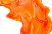 Geode. Agate texture pack, a Texture Graphic by Soffi Sk (Thumbnail 13 of 13)