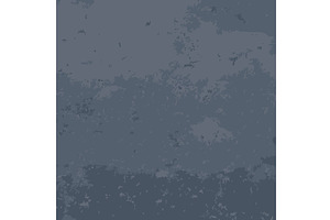 Vector Stone Background, a Texture Illustration by piter.goskov