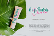 Birletus Display Font duo, a Sans Serif Font by executypeStudio (Thumbnail 2 of 11)