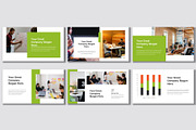 Bandoa - Google Slides Template, a Presentation Template by Tumbuh Kerja (Thumbnail 5 of 6)