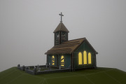 Old Church, an Architecture 3D Model by Midgardians (Thumbnail 11 of 16)