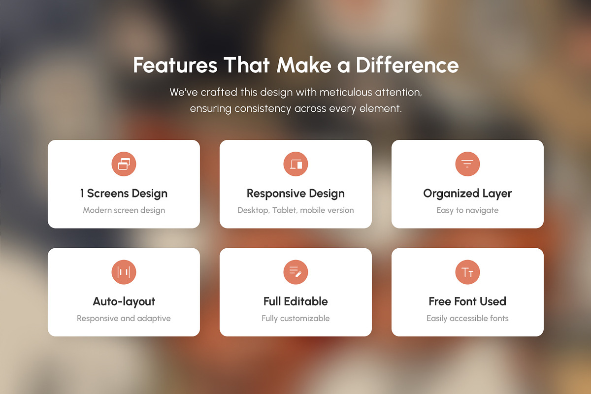 AI/ML Engineer Portfolio Website, a Landing Page Template by productype1 (Photo 2 of 5)