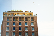 HDR Image Enhancers v3, an Action Add-On by Mike Moloney (Thumbnail 3 of 5)