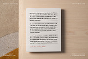 Citrus Shore - Playful Marker Font, a Handwritten Font by SilverStag Type Foundry (Thumbnail 7 of 15)