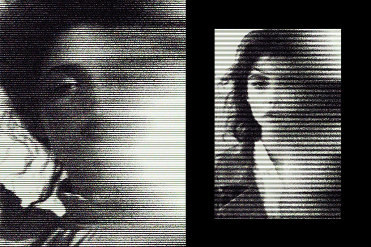 Smudge Xerox Photo Effect, an Action Add-On by 3d_model_tifotizi (Photo 4 of 4)