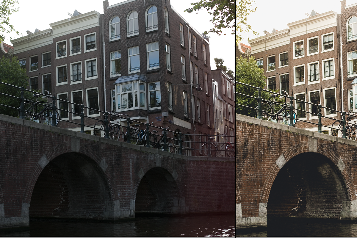 TRAVEL-MOBILE LIGHTROOM PRESETS, a Preset Add-On by LOTA_CREATIONS (Photo 10 of 16)