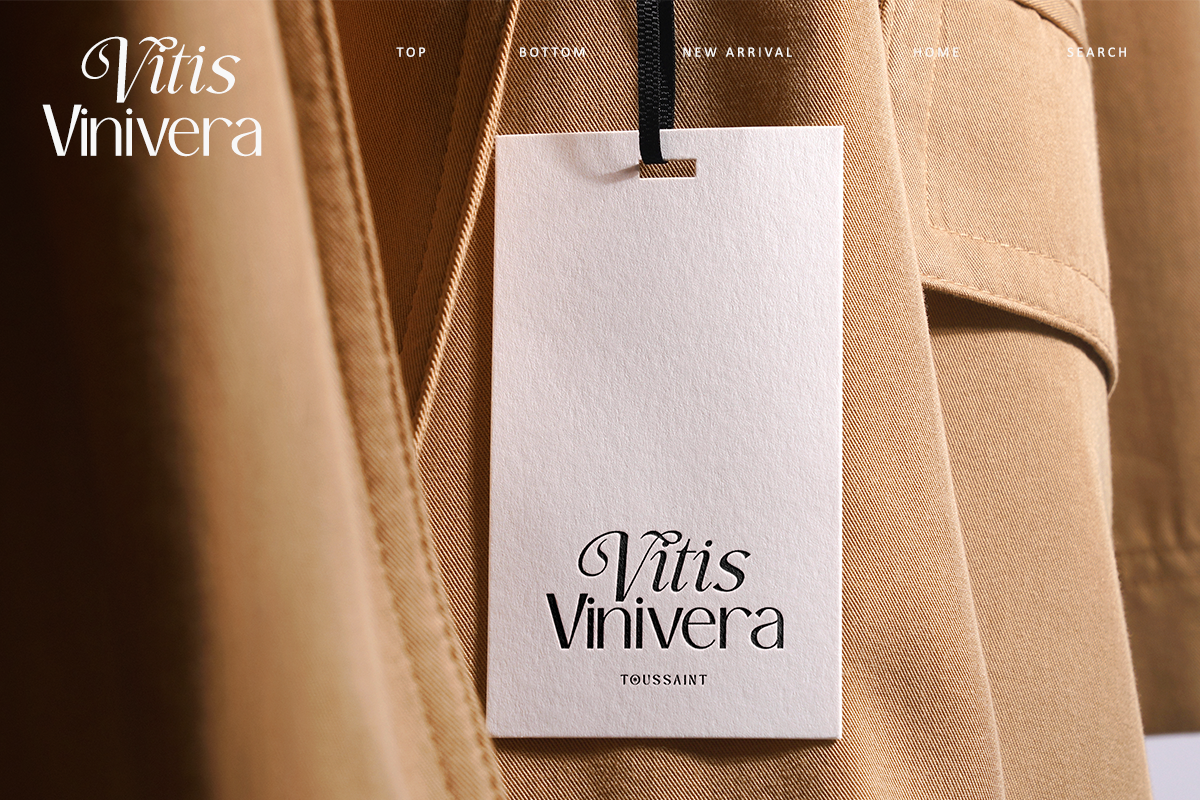 Simple Kindness - Classy Sans Font, a Sans Serif Font by Say Studio (Photo 8 of 13)