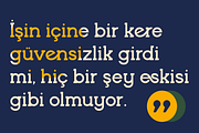 Brenzo - Slab Serif, a Slab Serif Font by Valentino Vergan (Thumbnail 10 of 20)