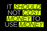 Chemian Distort, a Sans Serif Font by Craft Supply Co. (Thumbnail 3 of 8)