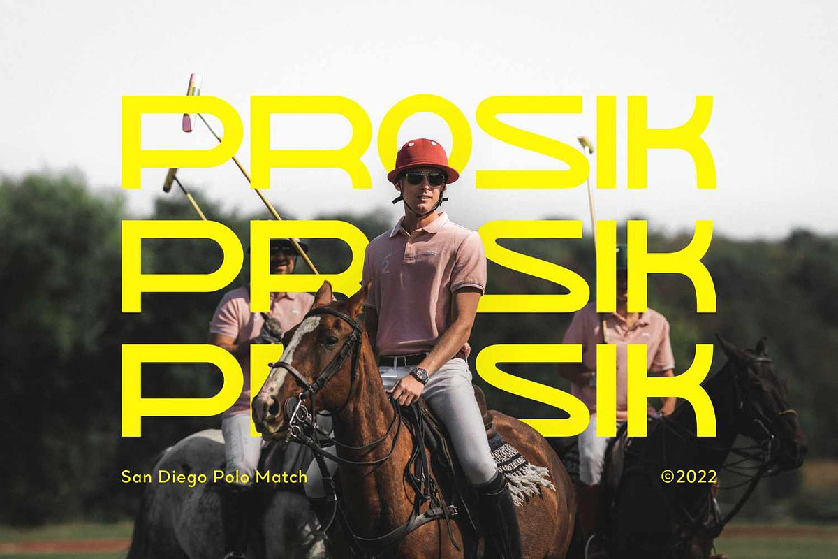 Orbitron - Futuristic Display Font, a Sans Serif Font by Luna Shop (Photo 13 of 14)