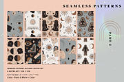 Cosmic Energy Collection AI and EPS, an Illustration by Pixejoo (Thumbnail 10 of 16)