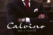 Amelina Font Duo, a Sans Serif Font by Arterfak Project (Thumbnail 4 of 15)