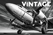 ZYFR - VINTAGE/MODERN DISPLAY FONT, a Sans Serif Font by GESTALT (Thumbnail 10 of 11)