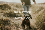 Earth Tone - Organic Sans Family, a Sans Serif Font by Sarid Ezra (Thumbnail 6 of 12)