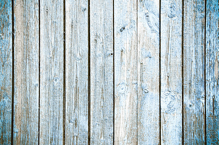 Brick wall featuring brick, wall, and old preview 6