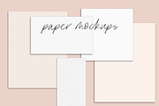 Modern Mockup Scene Creator, a Product Mockup by Madewest Supply Co. (Thumbnail 8 of 8)