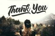 Maghody Script Business Font, a Script Font by Creatype Studio (Thumbnail 12 of 12)