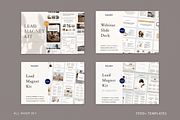 Canva Mega Bundle: 1700+ templates, a Social Media Template by Ralony (Thumbnail 7 of 13)