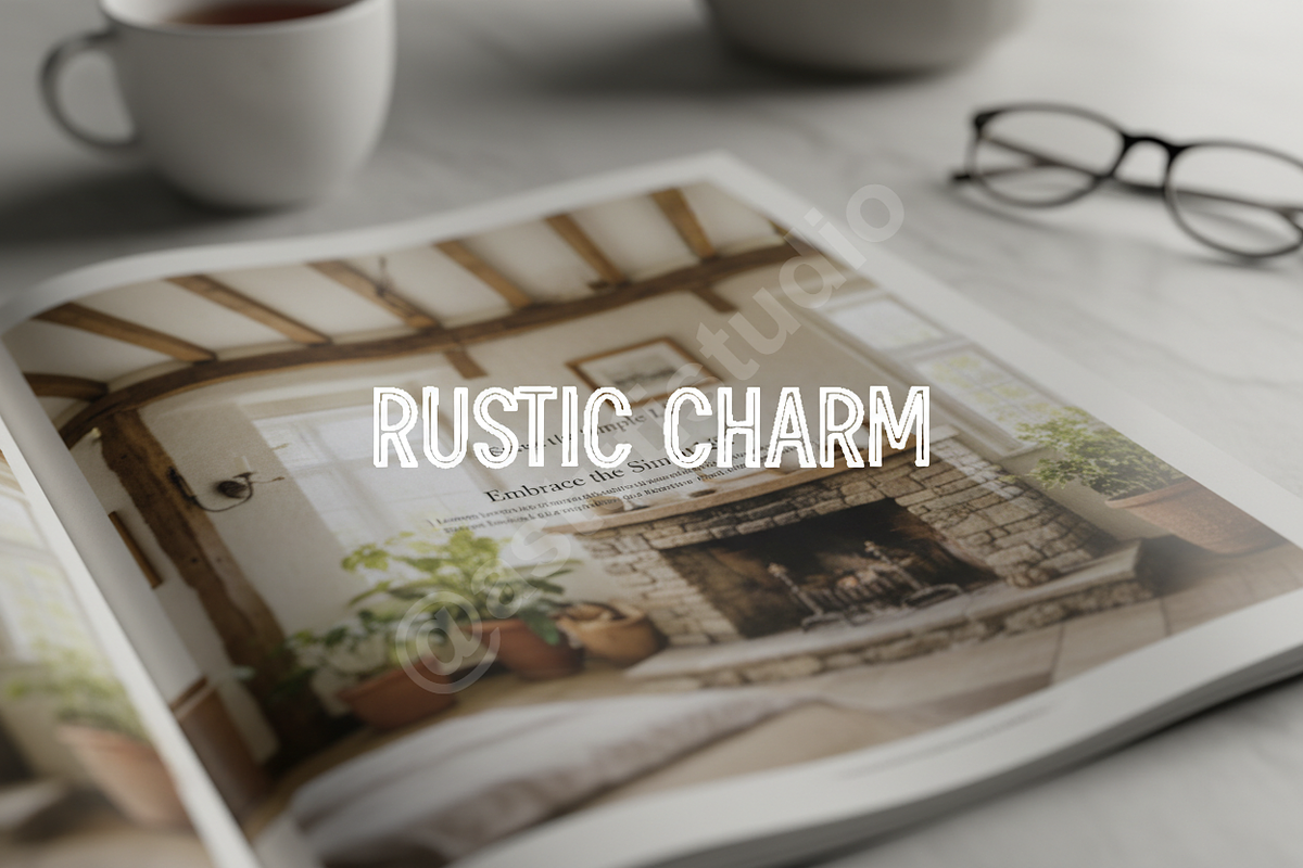 Disedo - Elegant Sans Serif Font, a Font by Astuti Studio (Photo 9 of 16)