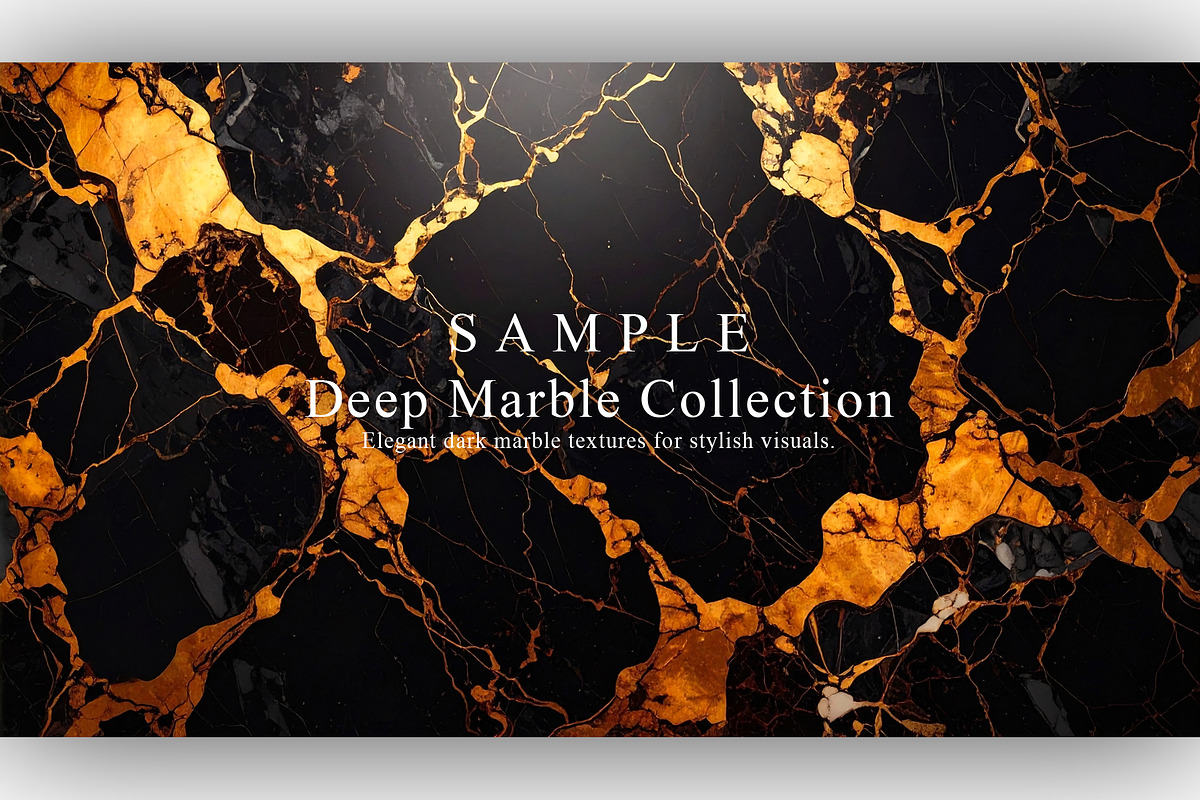 22 Deep Marble Collection, a Background Graphic by NOMO DESIGN (Photo 18 of 23)