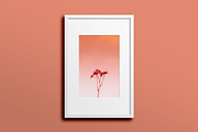 Framika - Frame Mockup Bundle, a Product Mockup by JafarNation (Thumbnail 12 of 13)