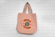 Earth Day Bundle, a Person Illustration by Annie Konst (Thumbnail 18 of 28)