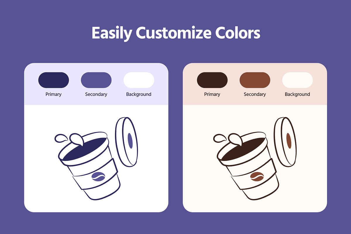 Wellness and Lifestyle Icons Bundle, an Outline Icon by Prosymbols (Photo 8 of 18)