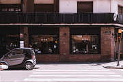 URBAN FILM presets for Lightroom, an Action Add-On by FAYMAN STORE (Thumbnail 7 of 29)