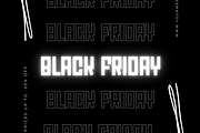 Double Square Font, a Font by Wellscript Studio (Thumbnail 3 of 9)