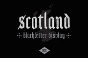 OCDCO Starter Bundle, a Handwritten Font by OPENCITYDESIGNCO (Thumbnail 2 of 9)