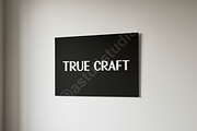 Gaca - Modern Luxury Serif Font, a Font by Astuti Studio (Thumbnail 15 of 16)