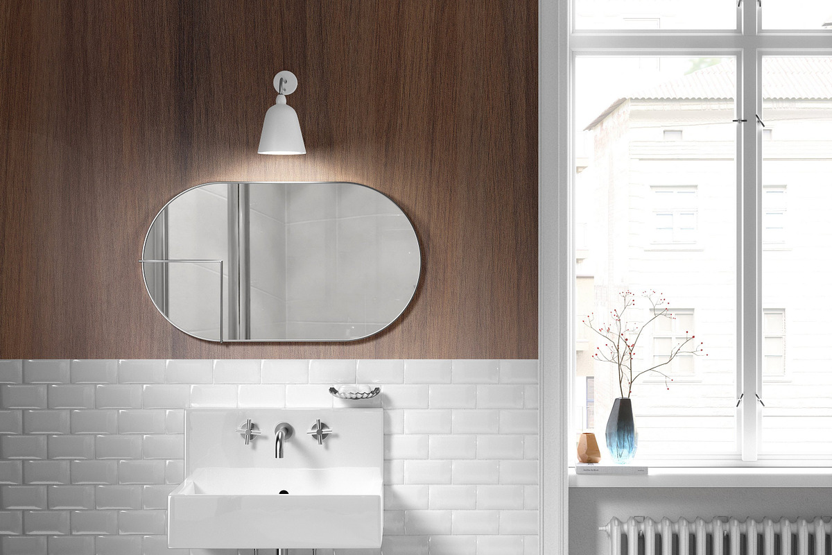 Seamless 16 Dark Plain Wood Textures, a Texture Graphic by Arthitecture Home (Photo 2 of 11)