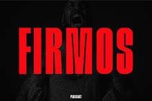 FIRMOS