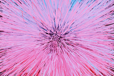 render, a Background Photo by Sova