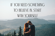 Saegathe Modern Serif Font, a Serif Font by Storytype Studio (Thumbnail 6 of 15)