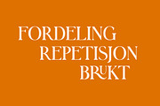 Womack Modern Classic Serif Font, a Serif Font by UICreative (Thumbnail 6 of 12)