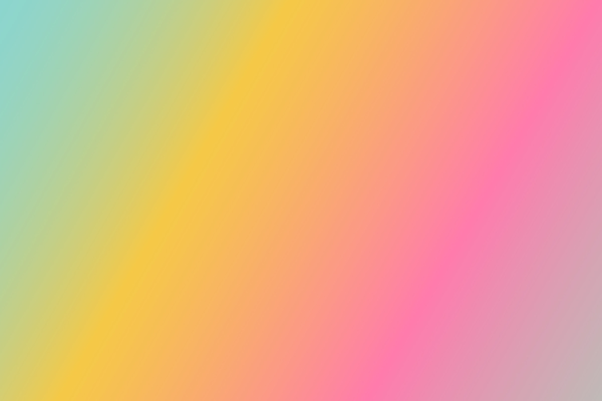 Gradient Backgrounds | Multicoloured, a Texture Graphic by The Alchemy of Design (Photo 8 of 9)