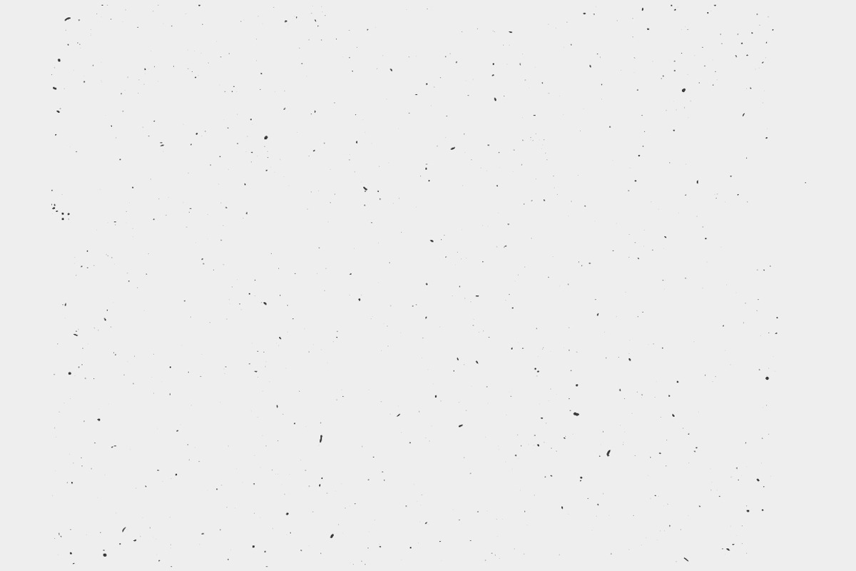 Texture Pack Vol. 5 Vector Textures preview 6
