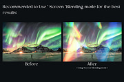 Light Prism Photo Overlays, a Texture Graphic by Craftsy Crafters (Thumbnail 3 of 16)
