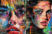 440 MJ Sref Codes for Mixed Media, an Illustration by Sevenstyles (Thumbnail 4 of 14)