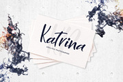 Magnetars - space font, a Script Font by Astarte_design (Thumbnail 5 of 11)