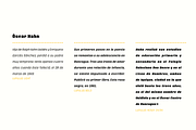 Lupulus 85% OFF, a Blackletter Font by W Type Foundry (Thumbnail 11 of 17)