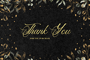 Balisay - Calligraphy Font, a Script Font by Sronstudio (Thumbnail 13 of 13)