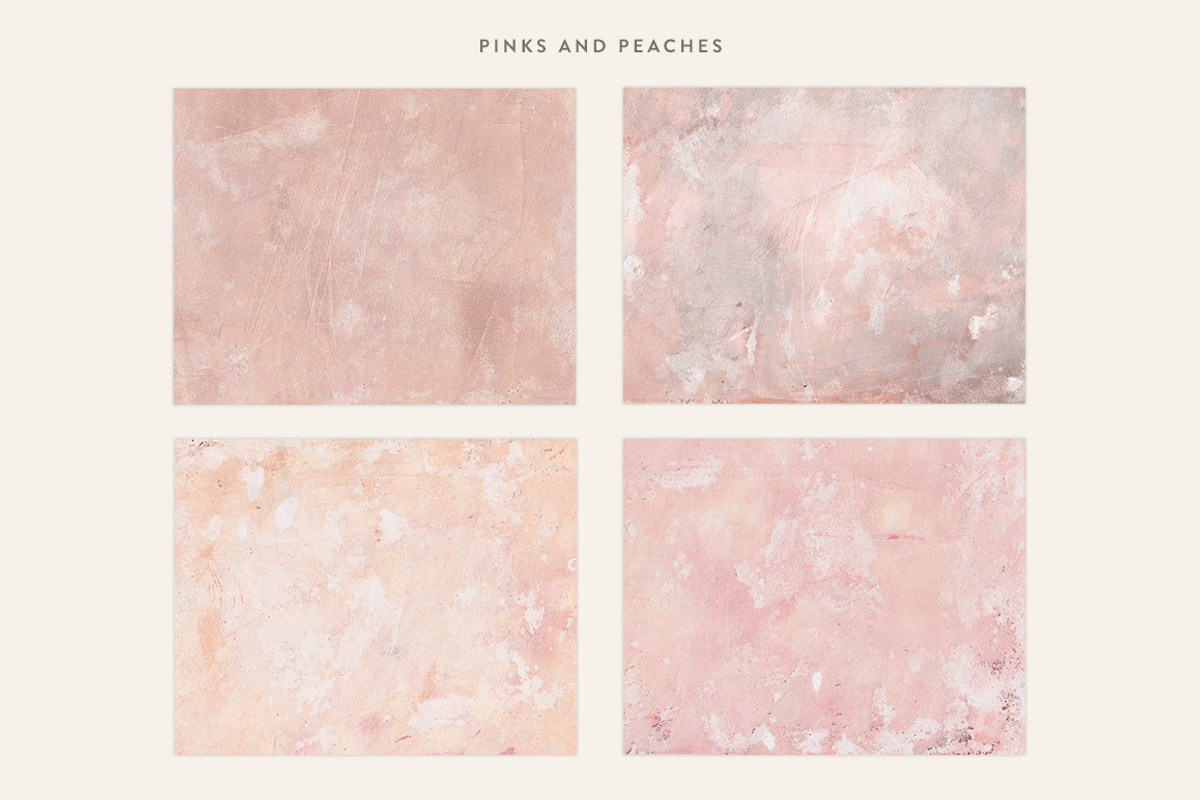Worn Out Rustic Textures, a Texture Graphic by Greta Ivy (Photo 6 of 15)