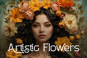 Donald Blakey Retro Serif, a Serif Font by Cruzine (Thumbnail 5 of 10)