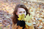 Falltime Photoshop Actions, an Action Add-On by Presetrain Co. (Thumbnail 8 of 11)
